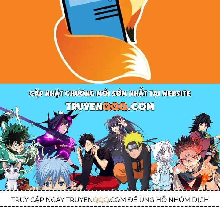 Võ Đại Lang Mạnh Nhất Tái Sinh Ở Thế Giới Thủy Hử Chap 47 - Next Chap 48