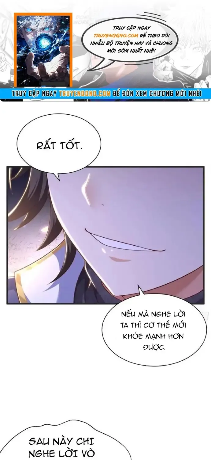 Võ Đại Lang Mạnh Nhất Tái Sinh Ở Thế Giới Thủy Hử Chap 49 - Next Chap 50