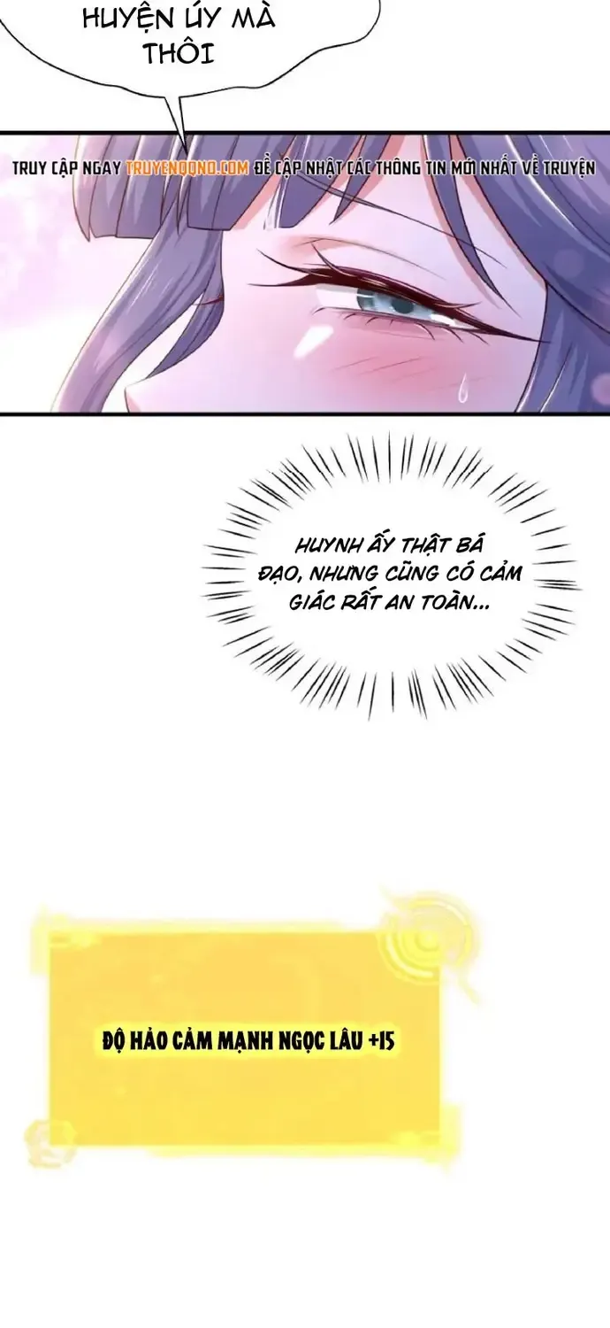 Võ Đại Lang Mạnh Nhất Tái Sinh Ở Thế Giới Thủy Hử Chap 49 - Next Chap 50