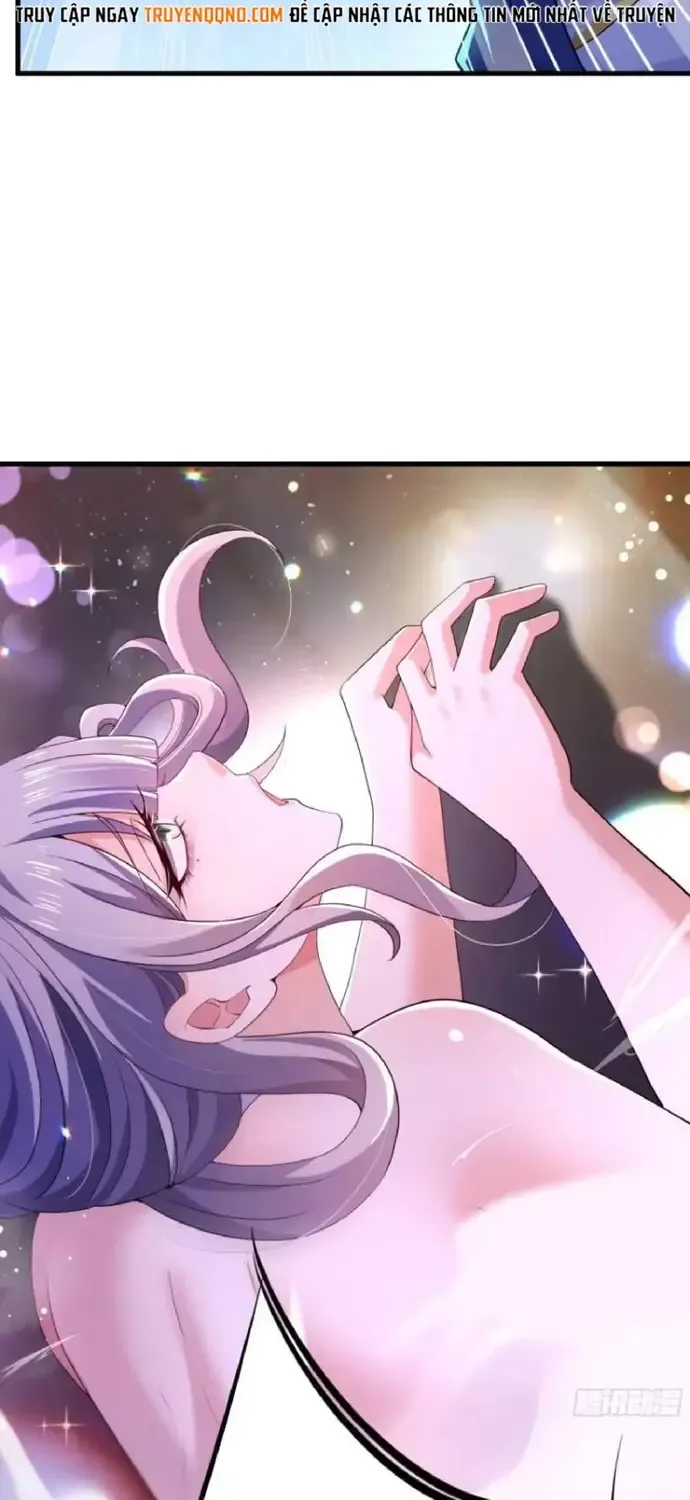 Võ Đại Lang Mạnh Nhất Tái Sinh Ở Thế Giới Thủy Hử Chap 49 - Next Chap 50