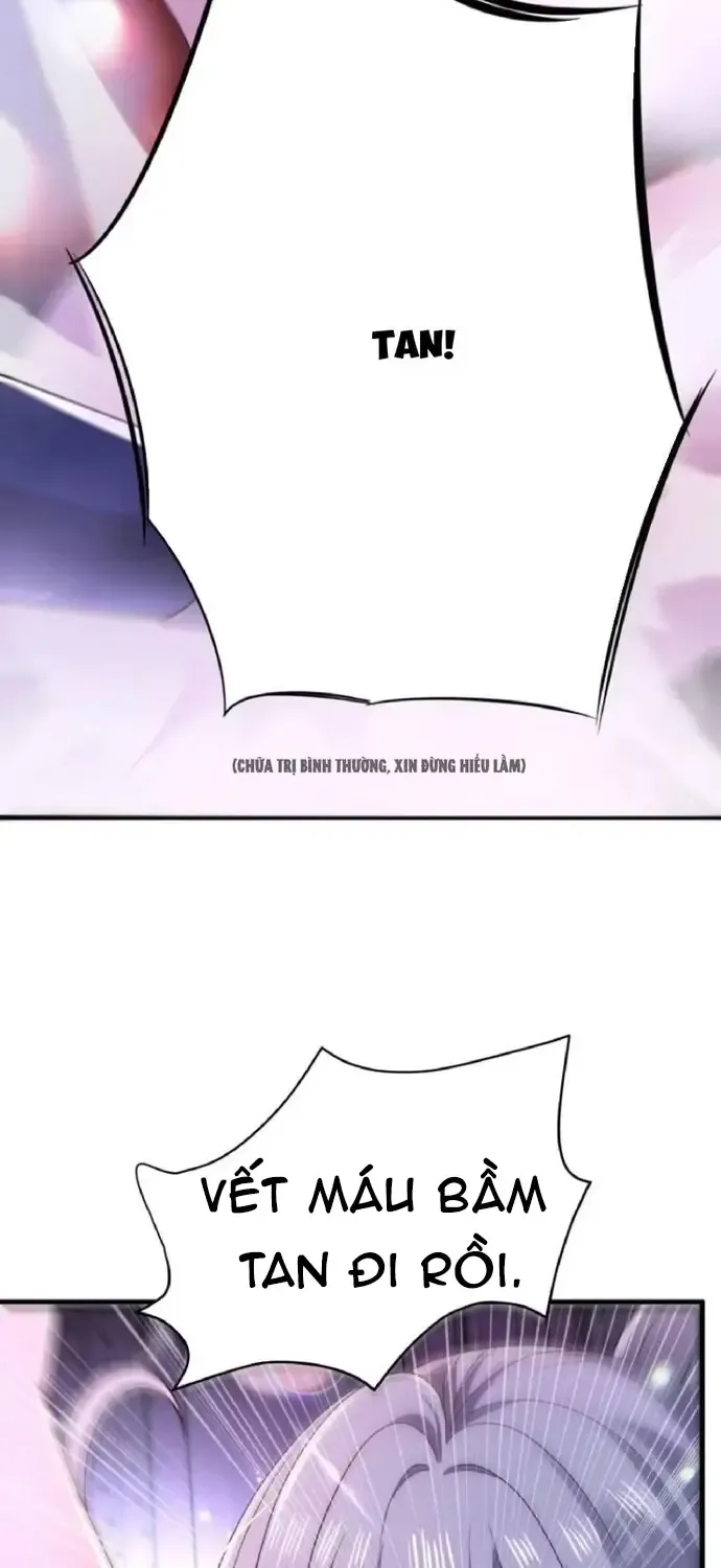 Võ Đại Lang Mạnh Nhất Tái Sinh Ở Thế Giới Thủy Hử Chap 49 - Next Chap 50