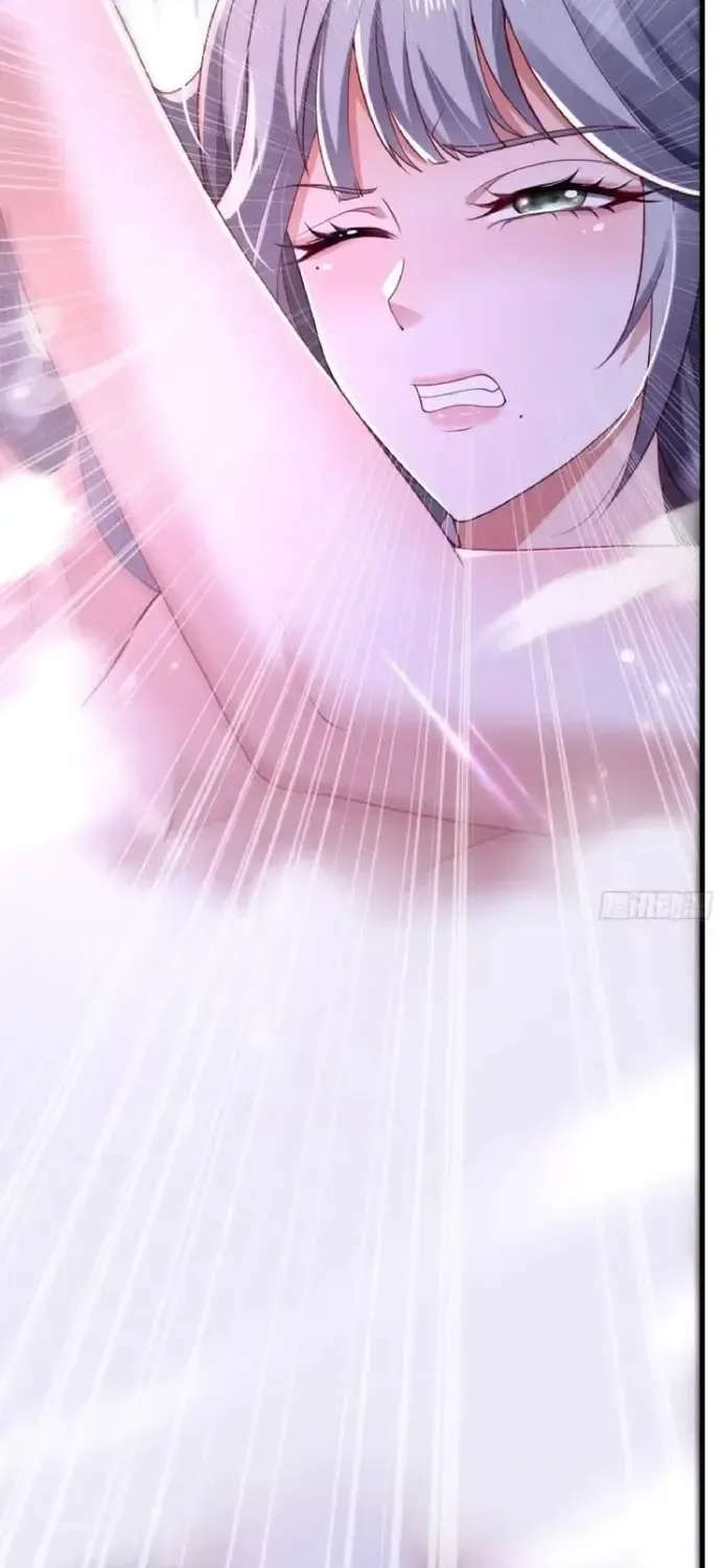 Võ Đại Lang Mạnh Nhất Tái Sinh Ở Thế Giới Thủy Hử Chap 49 - Next Chap 50