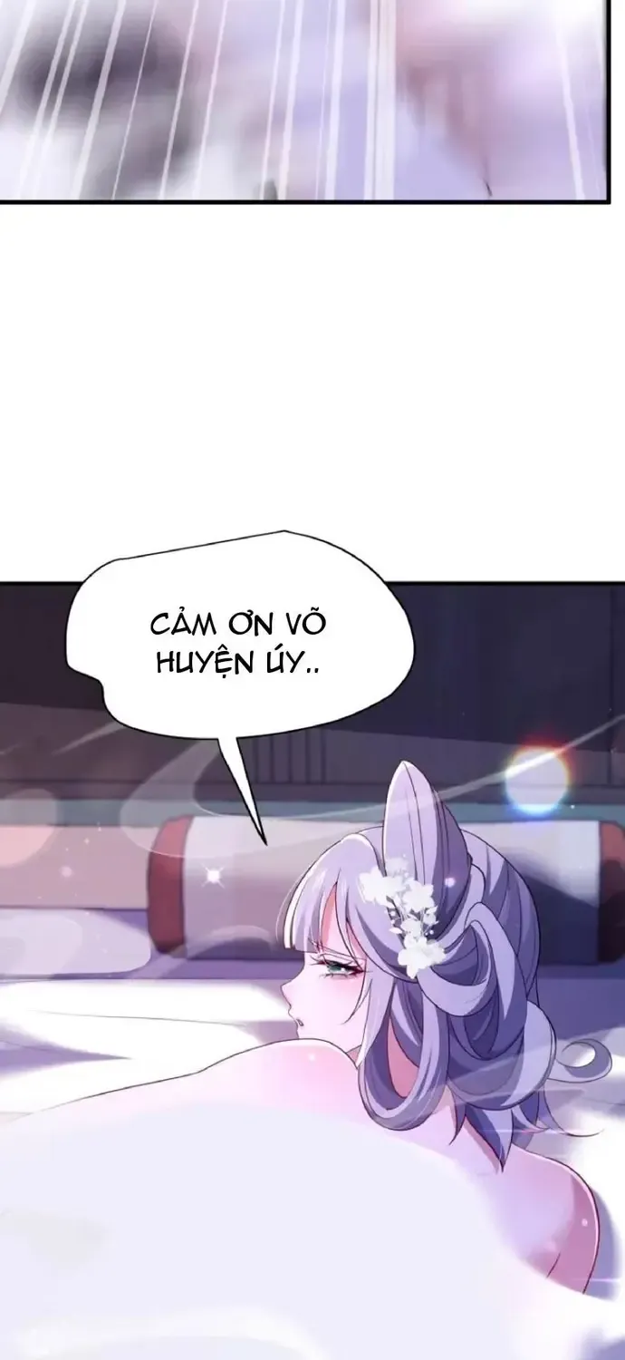 Võ Đại Lang Mạnh Nhất Tái Sinh Ở Thế Giới Thủy Hử Chap 49 - Next Chap 50