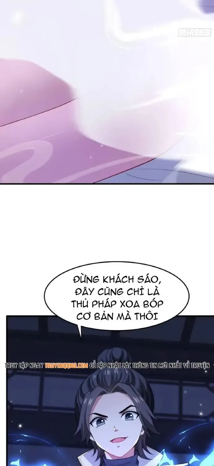 Võ Đại Lang Mạnh Nhất Tái Sinh Ở Thế Giới Thủy Hử Chap 49 - Next Chap 50