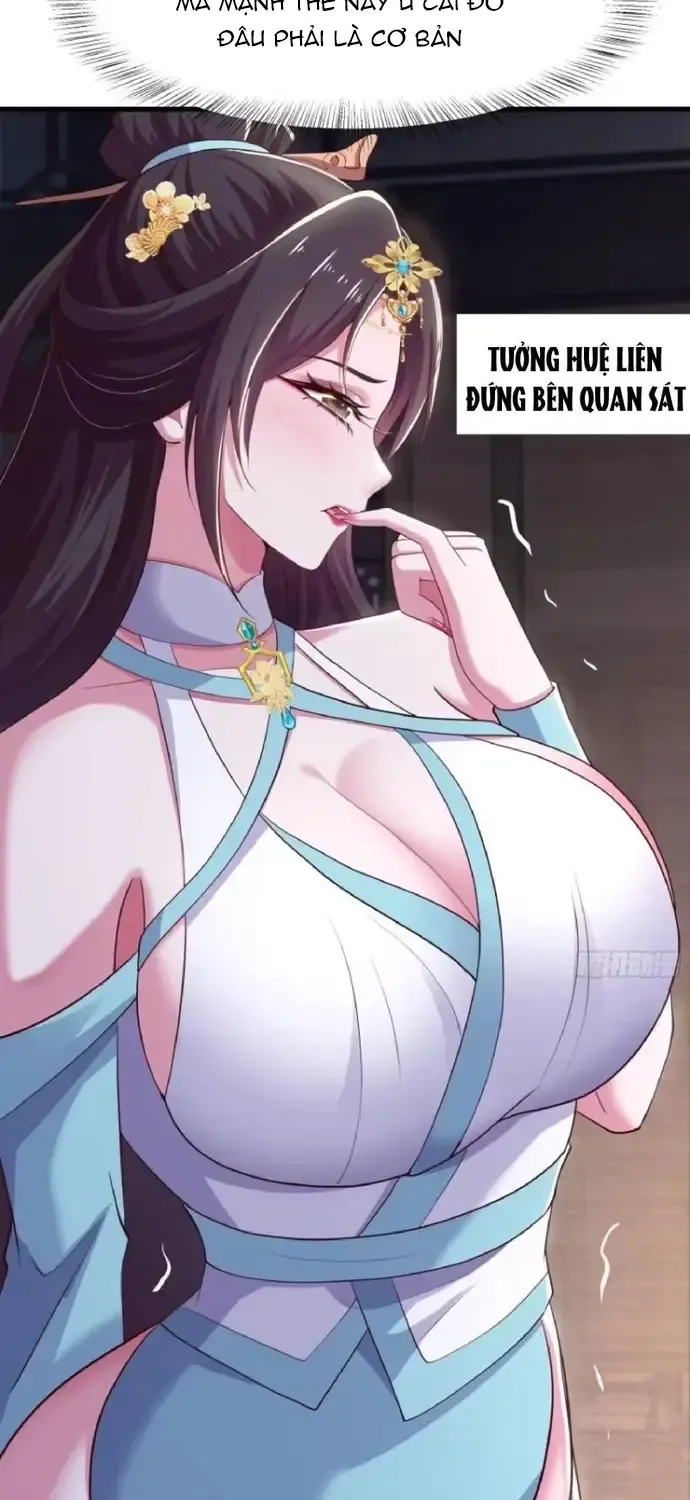 Võ Đại Lang Mạnh Nhất Tái Sinh Ở Thế Giới Thủy Hử Chap 49 - Next Chap 50