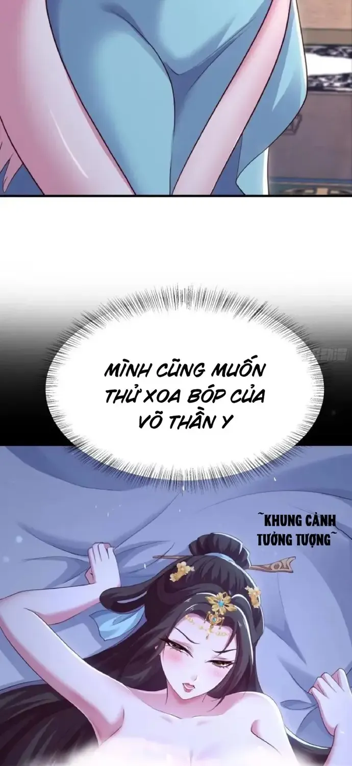 Võ Đại Lang Mạnh Nhất Tái Sinh Ở Thế Giới Thủy Hử Chap 49 - Next Chap 50