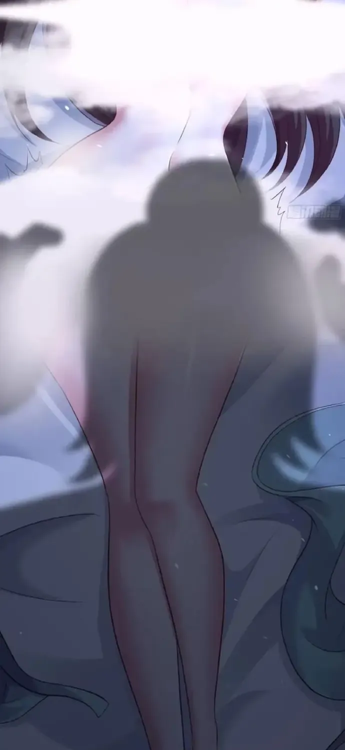 Võ Đại Lang Mạnh Nhất Tái Sinh Ở Thế Giới Thủy Hử Chap 49 - Next Chap 50