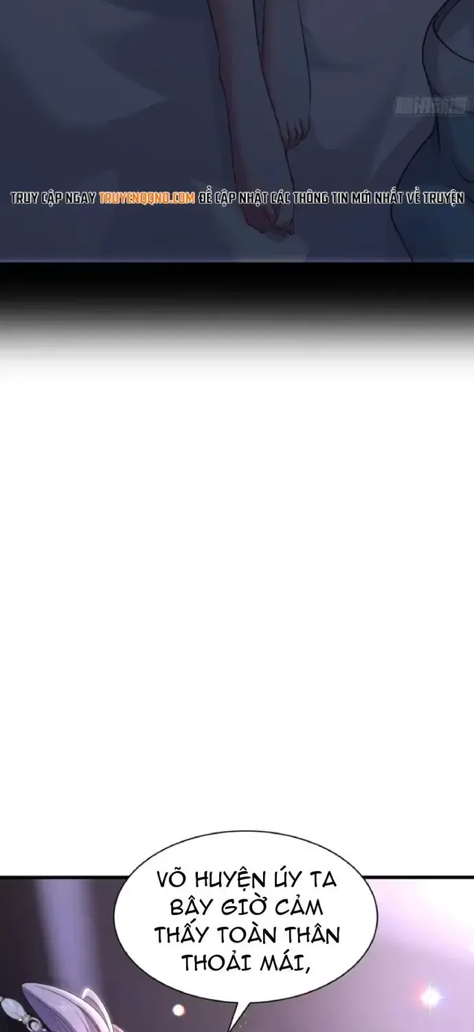 Võ Đại Lang Mạnh Nhất Tái Sinh Ở Thế Giới Thủy Hử Chap 49 - Next Chap 50