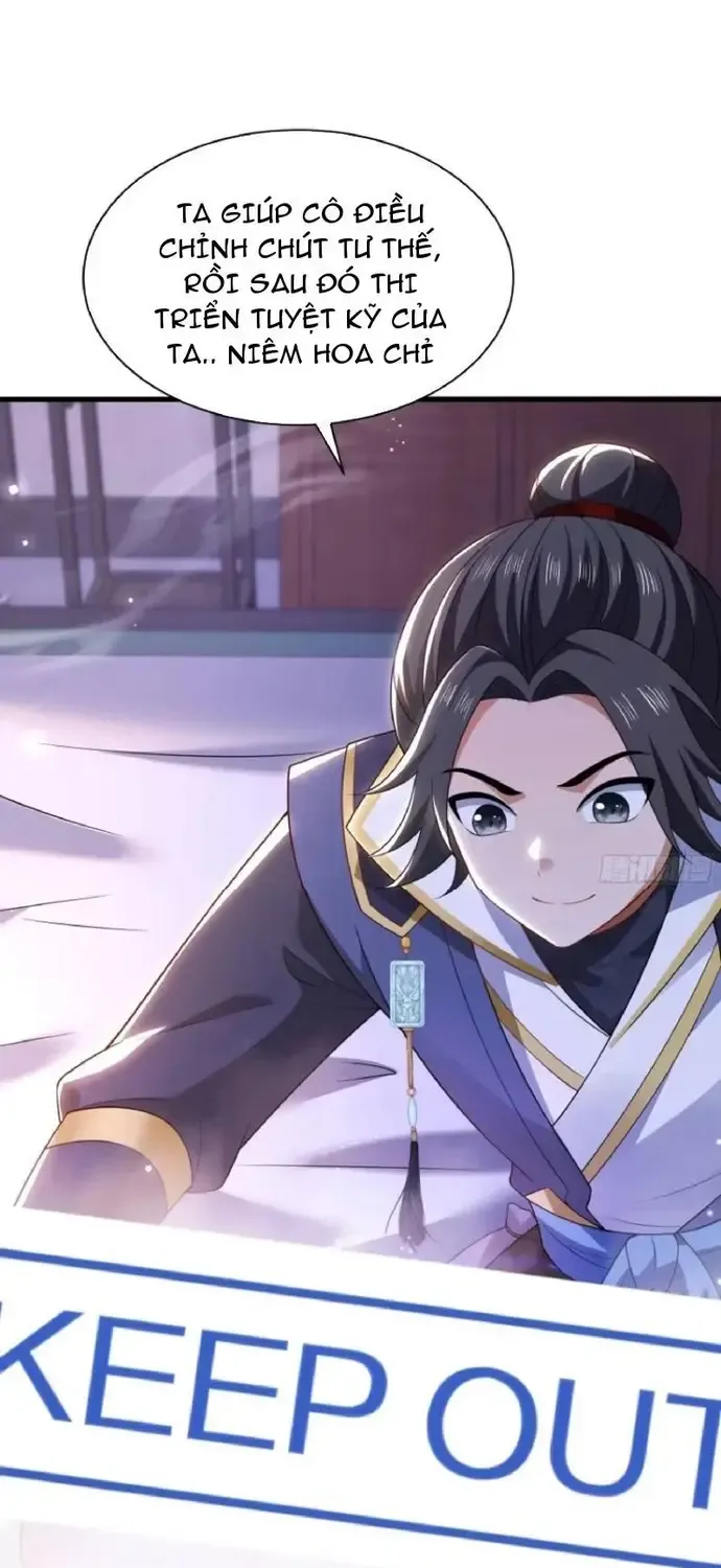 Võ Đại Lang Mạnh Nhất Tái Sinh Ở Thế Giới Thủy Hử Chap 49 - Next Chap 50