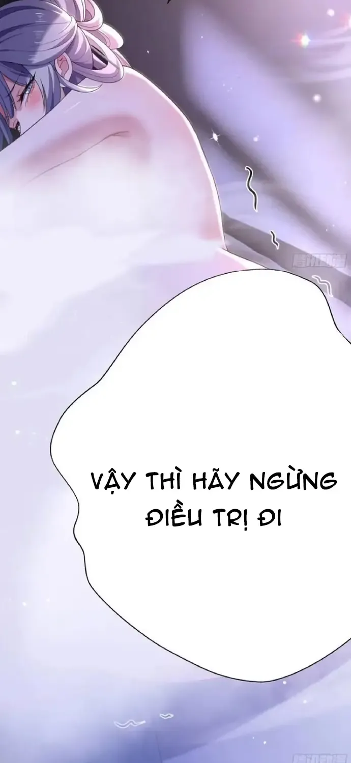 Võ Đại Lang Mạnh Nhất Tái Sinh Ở Thế Giới Thủy Hử Chap 49 - Next Chap 50