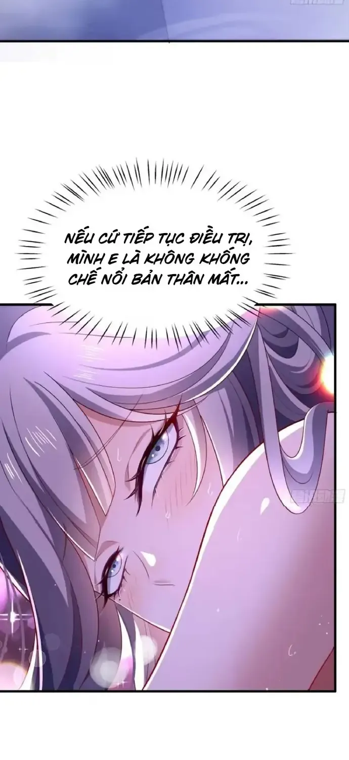 Võ Đại Lang Mạnh Nhất Tái Sinh Ở Thế Giới Thủy Hử Chap 49 - Next Chap 50