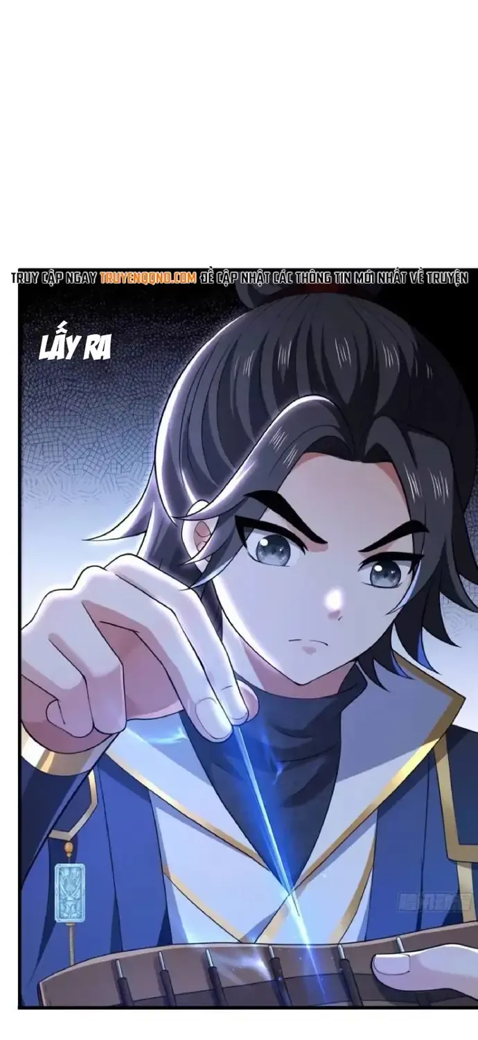 Võ Đại Lang Mạnh Nhất Tái Sinh Ở Thế Giới Thủy Hử Chap 49 - Next Chap 50