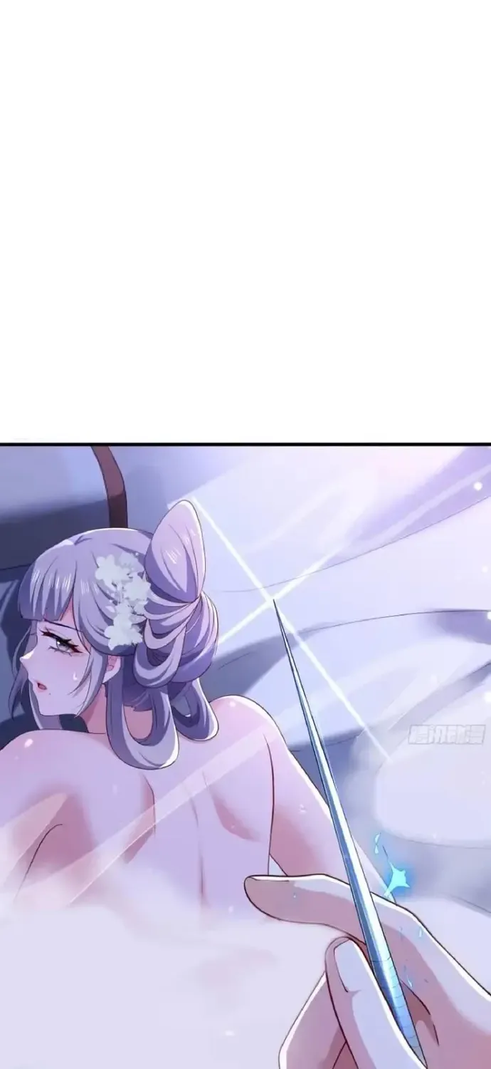 Võ Đại Lang Mạnh Nhất Tái Sinh Ở Thế Giới Thủy Hử Chap 49 - Next Chap 50