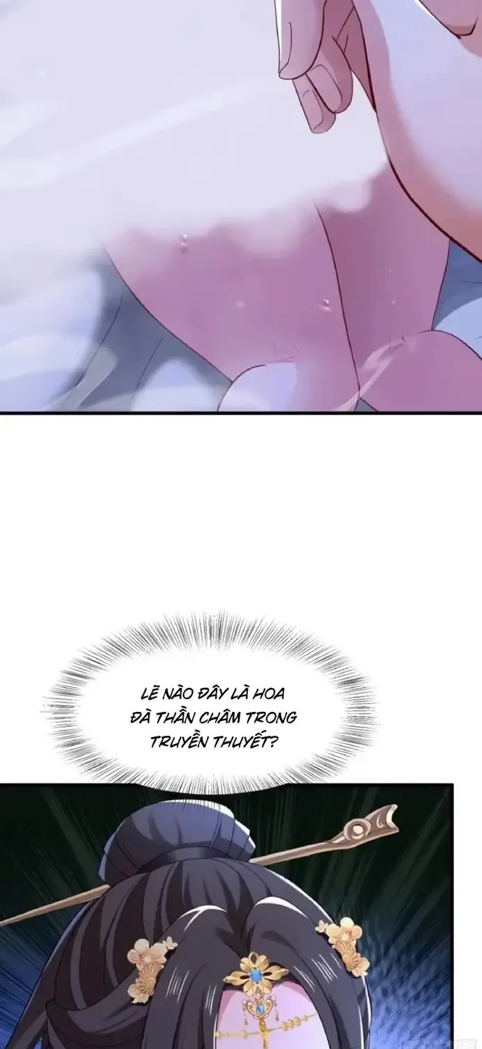 Võ Đại Lang Mạnh Nhất Tái Sinh Ở Thế Giới Thủy Hử Chap 49 - Next Chap 50