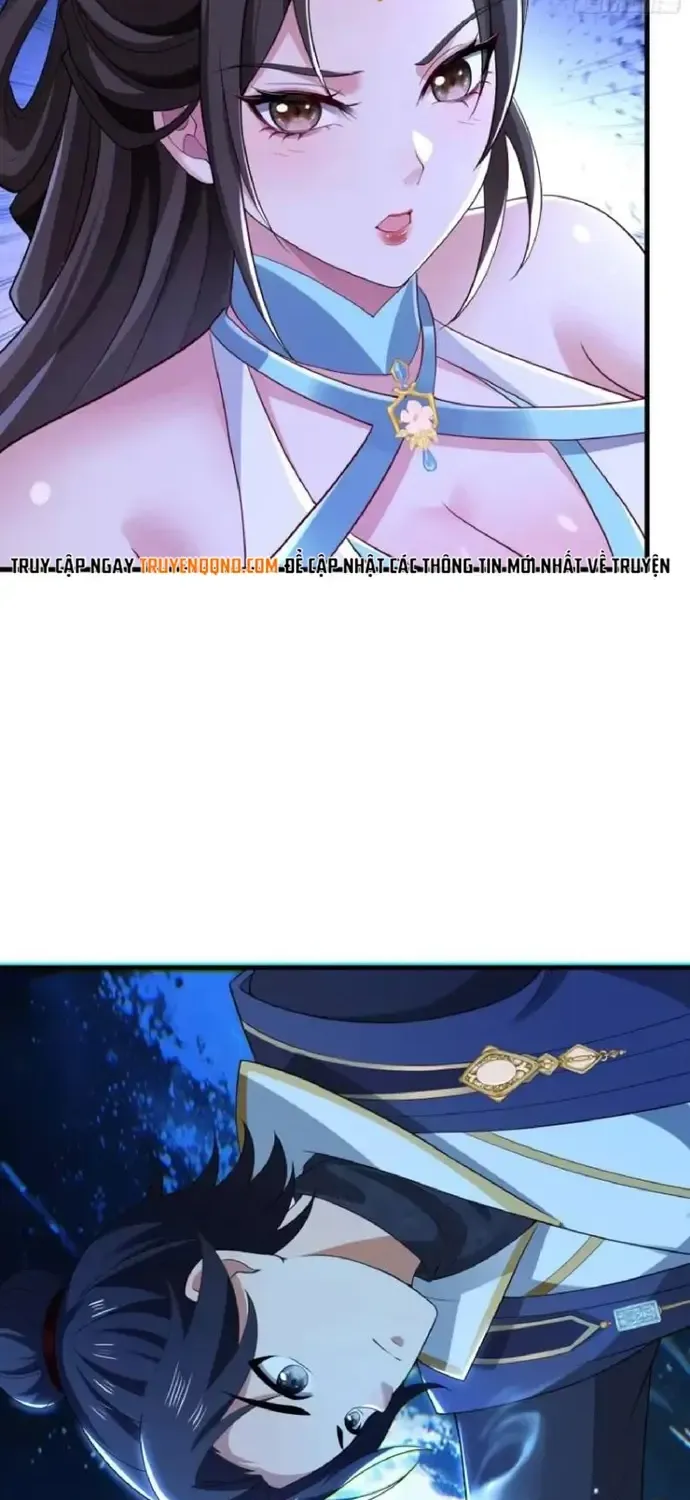 Võ Đại Lang Mạnh Nhất Tái Sinh Ở Thế Giới Thủy Hử Chap 49 - Next Chap 50