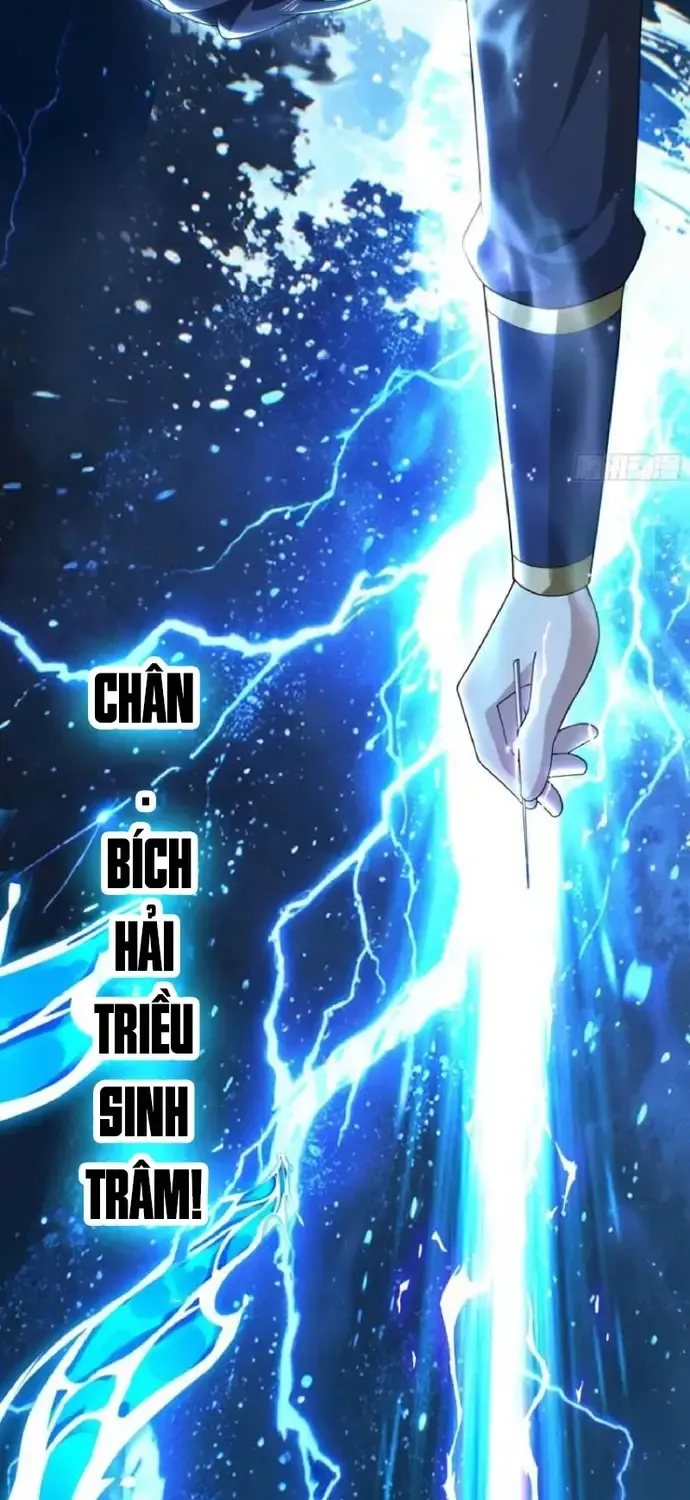 Võ Đại Lang Mạnh Nhất Tái Sinh Ở Thế Giới Thủy Hử Chap 49 - Next Chap 50