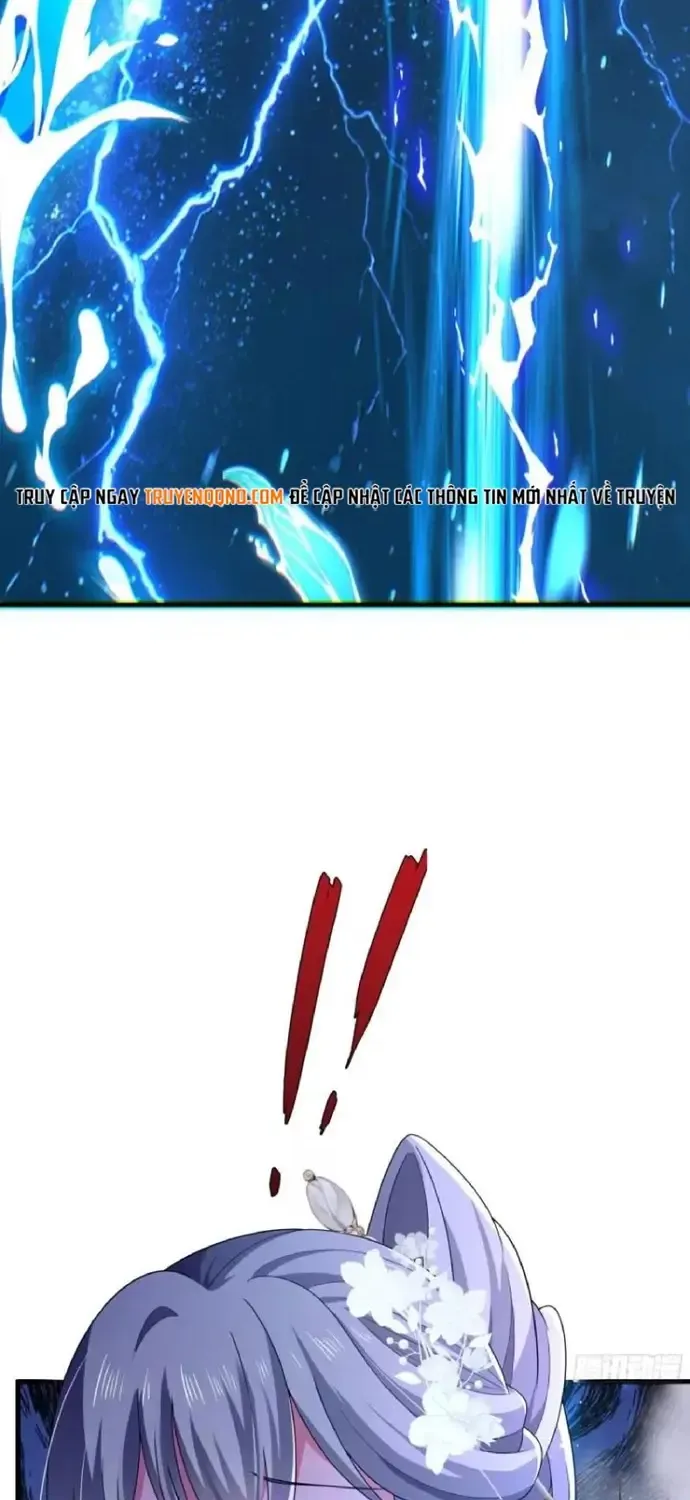 Võ Đại Lang Mạnh Nhất Tái Sinh Ở Thế Giới Thủy Hử Chap 49 - Next Chap 50