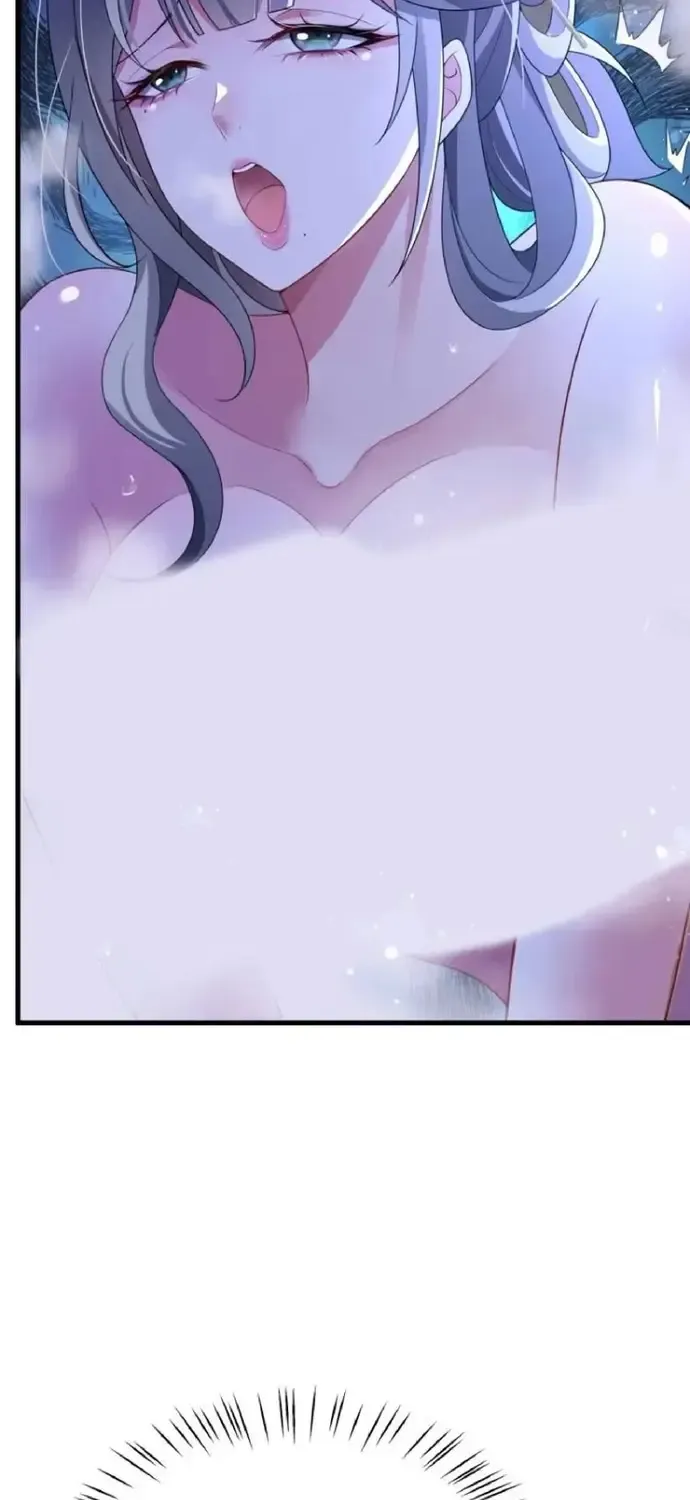 Võ Đại Lang Mạnh Nhất Tái Sinh Ở Thế Giới Thủy Hử Chap 49 - Next Chap 50