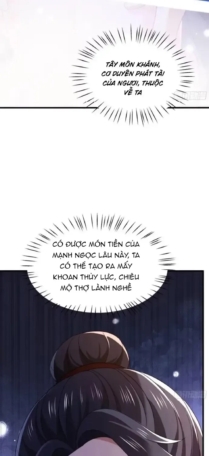 Võ Đại Lang Mạnh Nhất Tái Sinh Ở Thế Giới Thủy Hử Chap 49 - Next Chap 50