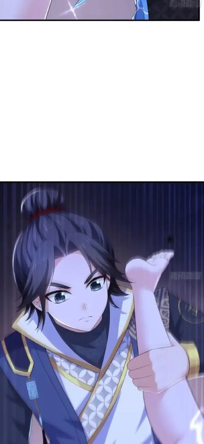 Võ Đại Lang Mạnh Nhất Tái Sinh Ở Thế Giới Thủy Hử Chap 49 - Next Chap 50