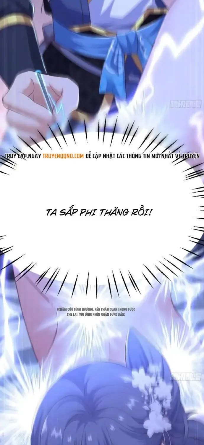 Võ Đại Lang Mạnh Nhất Tái Sinh Ở Thế Giới Thủy Hử Chap 49 - Next Chap 50