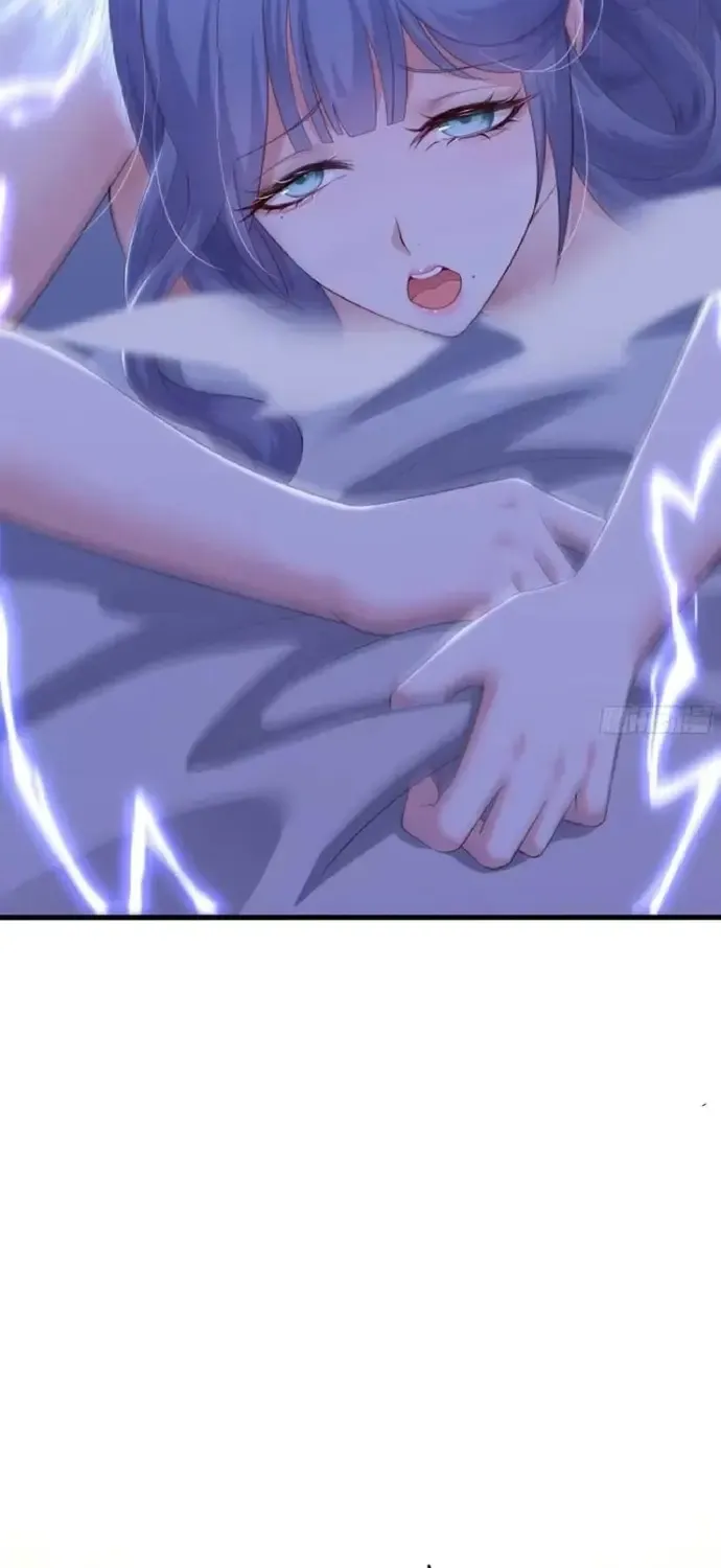 Võ Đại Lang Mạnh Nhất Tái Sinh Ở Thế Giới Thủy Hử Chap 49 - Next Chap 50