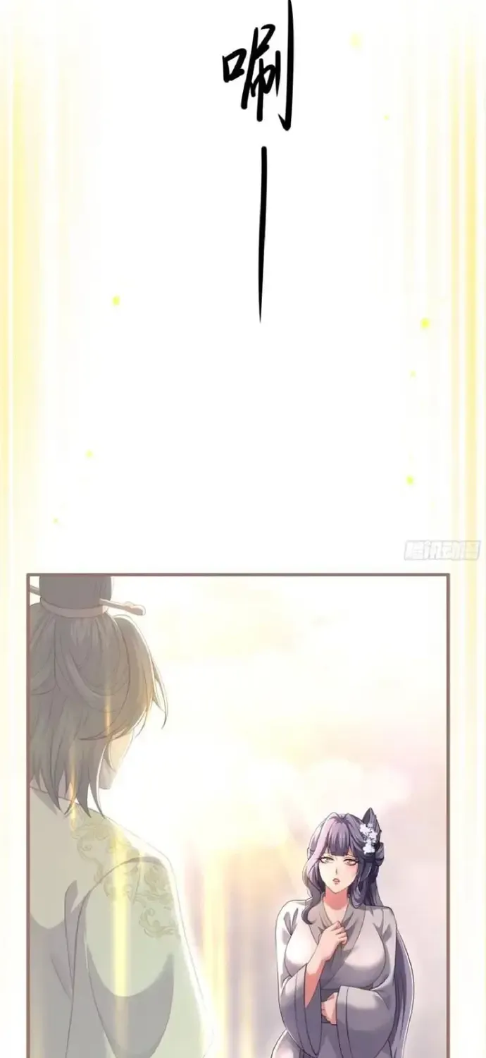 Võ Đại Lang Mạnh Nhất Tái Sinh Ở Thế Giới Thủy Hử Chap 49 - Next Chap 50