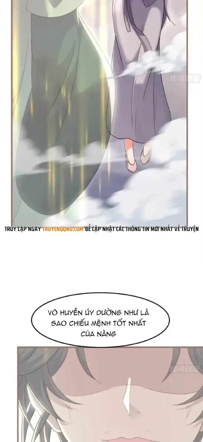 Võ Đại Lang Mạnh Nhất Tái Sinh Ở Thế Giới Thủy Hử Chap 49 - Next Chap 50