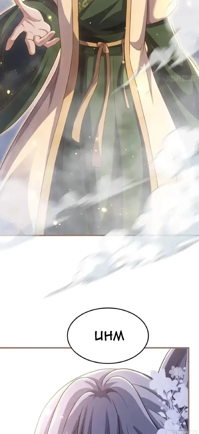 Võ Đại Lang Mạnh Nhất Tái Sinh Ở Thế Giới Thủy Hử Chap 49 - Next Chap 50