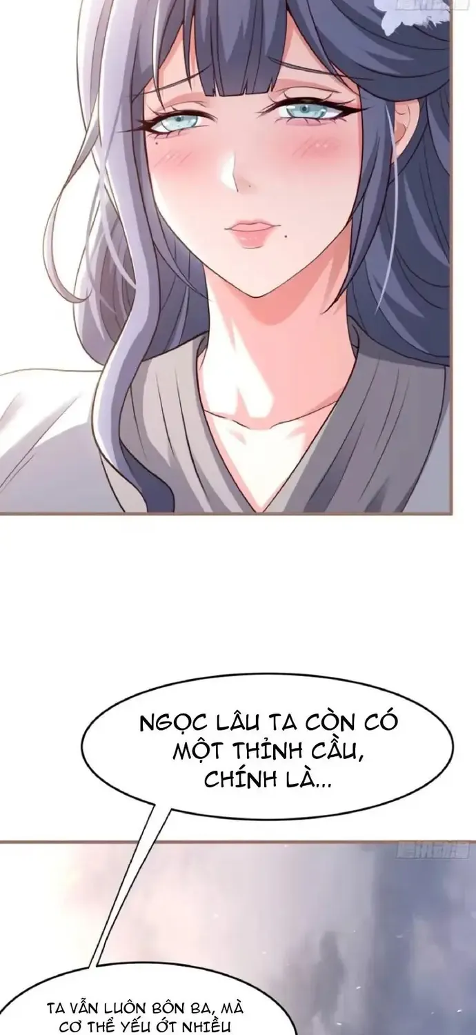 Võ Đại Lang Mạnh Nhất Tái Sinh Ở Thế Giới Thủy Hử Chap 49 - Next Chap 50