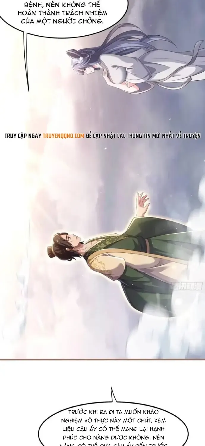 Võ Đại Lang Mạnh Nhất Tái Sinh Ở Thế Giới Thủy Hử Chap 49 - Next Chap 50