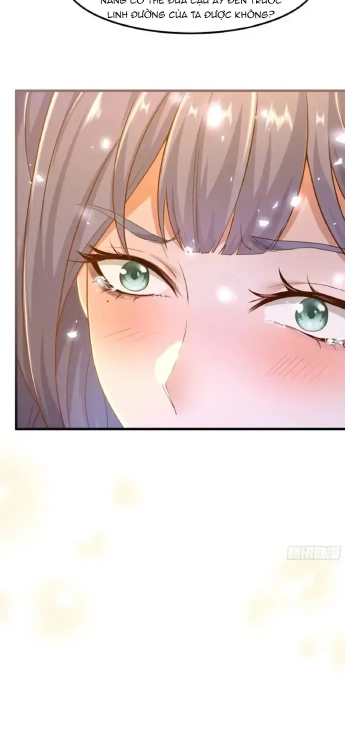 Võ Đại Lang Mạnh Nhất Tái Sinh Ở Thế Giới Thủy Hử Chap 49 - Next Chap 50