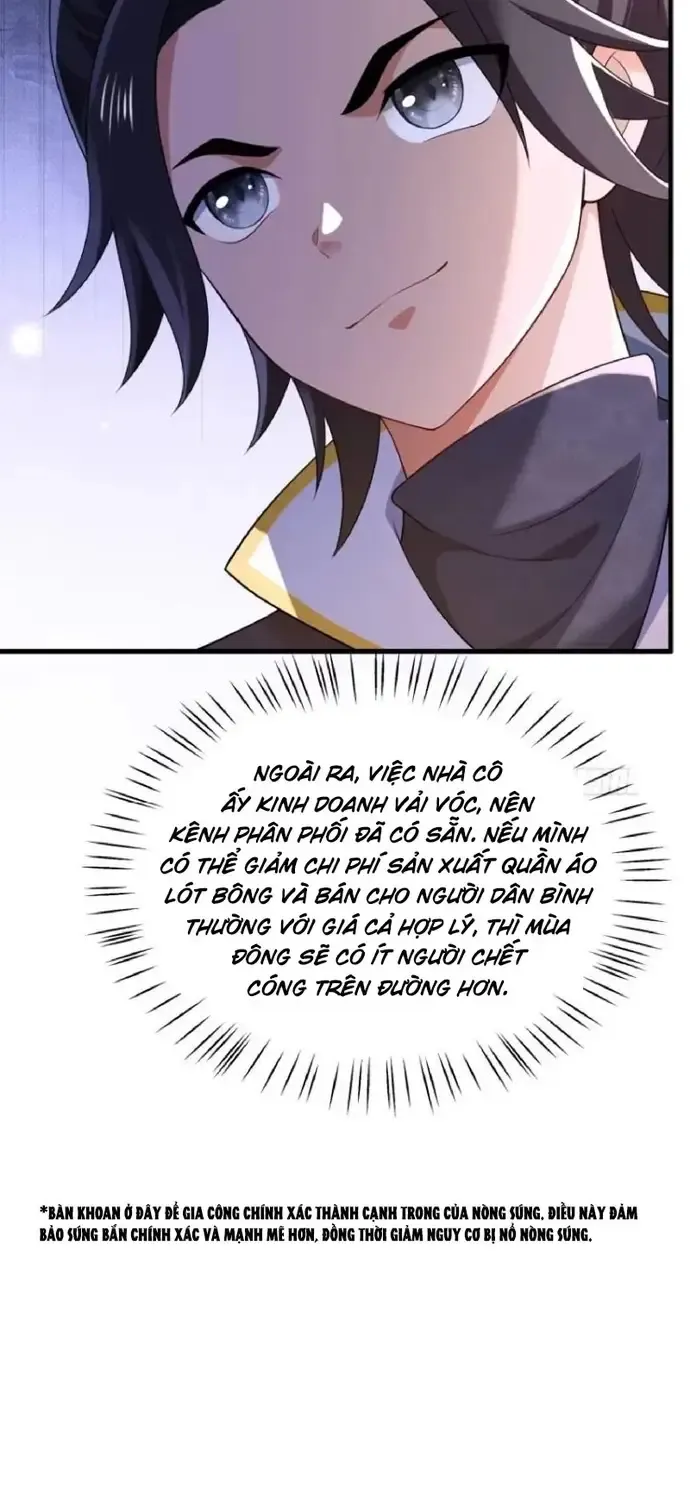 Võ Đại Lang Mạnh Nhất Tái Sinh Ở Thế Giới Thủy Hử Chap 49 - Next Chap 50