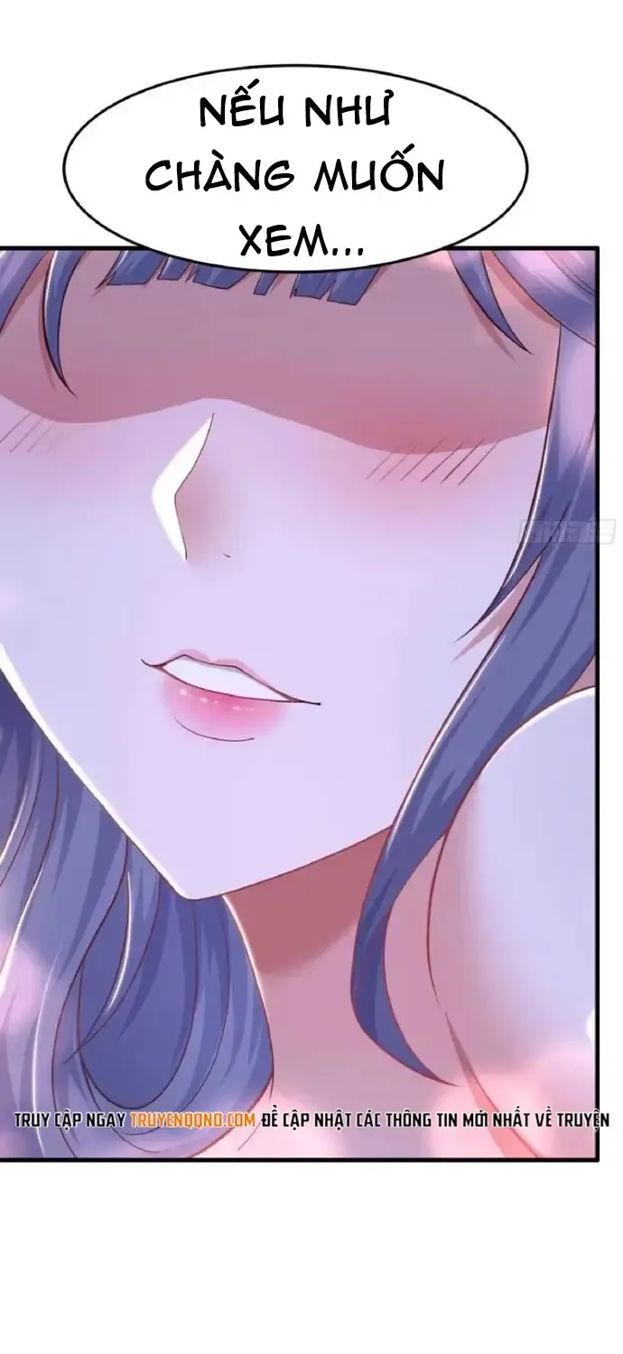 Võ Đại Lang Mạnh Nhất Tái Sinh Ở Thế Giới Thủy Hử Chap 49 - Next Chap 50