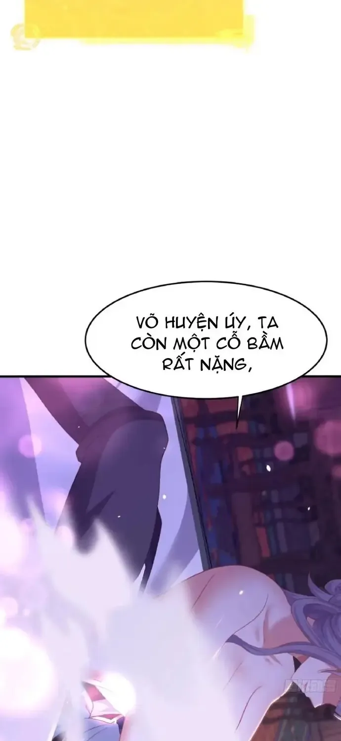 Võ Đại Lang Mạnh Nhất Tái Sinh Ở Thế Giới Thủy Hử Chap 49 - Next Chap 50