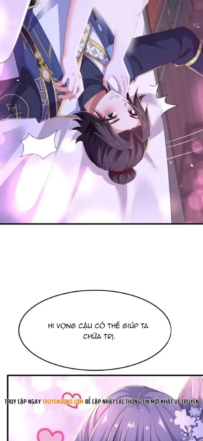 Võ Đại Lang Mạnh Nhất Tái Sinh Ở Thế Giới Thủy Hử Chap 49 - Next Chap 50