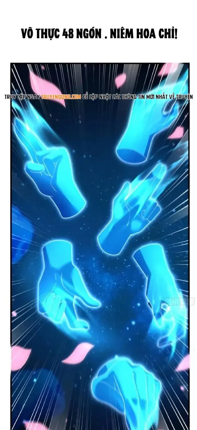 Võ Đại Lang Mạnh Nhất Tái Sinh Ở Thế Giới Thủy Hử Chap 49 - Next Chap 50