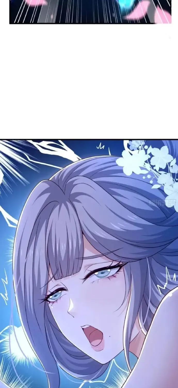 Võ Đại Lang Mạnh Nhất Tái Sinh Ở Thế Giới Thủy Hử Chap 49 - Next Chap 50