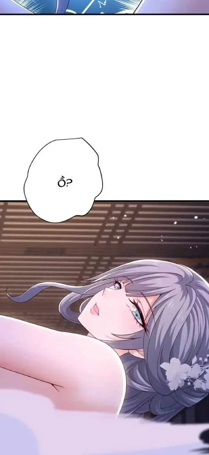 Võ Đại Lang Mạnh Nhất Tái Sinh Ở Thế Giới Thủy Hử Chap 49 - Next Chap 50