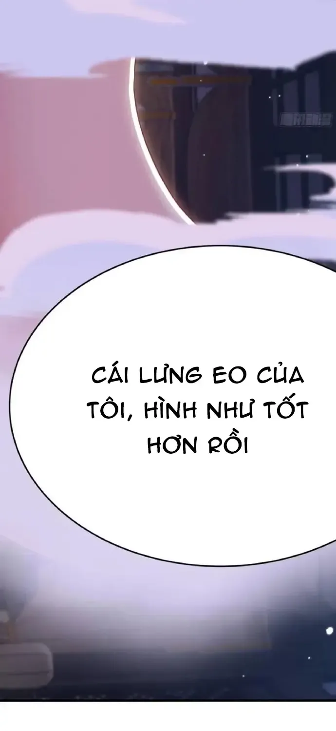 Võ Đại Lang Mạnh Nhất Tái Sinh Ở Thế Giới Thủy Hử Chap 49 - Next Chap 50