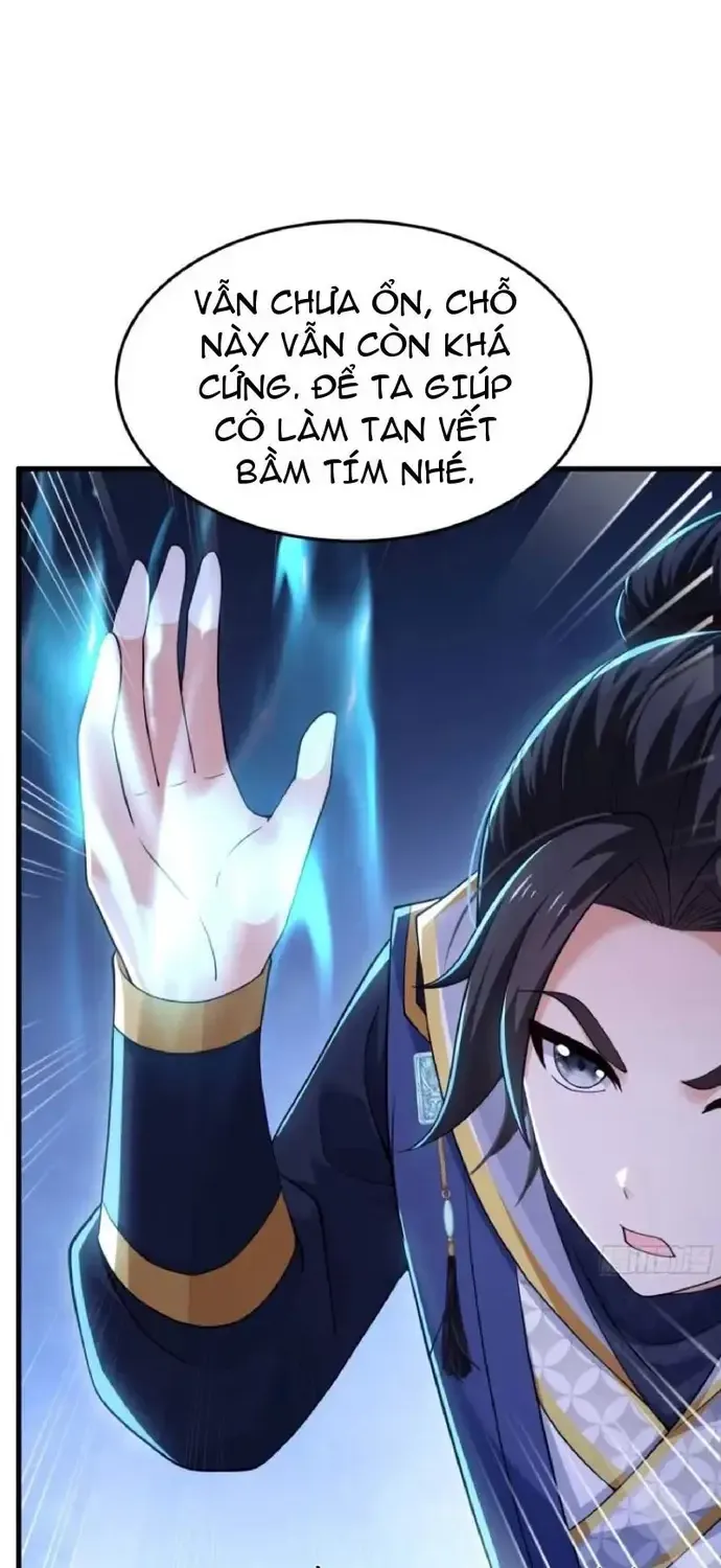 Võ Đại Lang Mạnh Nhất Tái Sinh Ở Thế Giới Thủy Hử Chap 49 - Next Chap 50