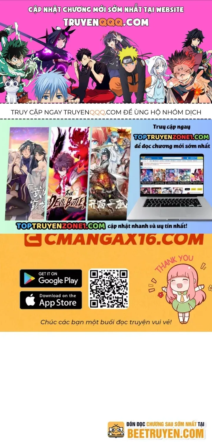 Võ Đại Lang Mạnh Nhất Tái Sinh Ở Thế Giới Thủy Hử Chap 50 - Next Chap 51
