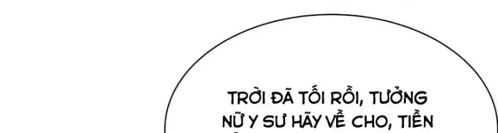 Võ Đại Lang Mạnh Nhất Tái Sinh Ở Thế Giới Thủy Hử Chap 50 - Next Chap 51