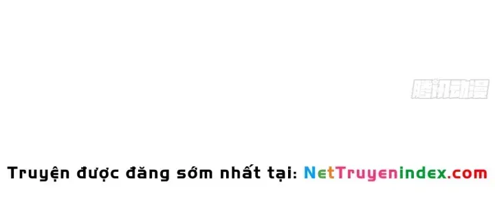 Võ Đại Lang Mạnh Nhất Tái Sinh Ở Thế Giới Thủy Hử Chap 50 - Next Chap 51