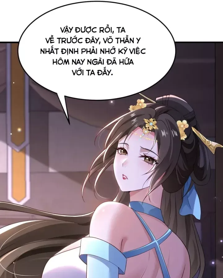 Võ Đại Lang Mạnh Nhất Tái Sinh Ở Thế Giới Thủy Hử Chap 50 - Next Chap 51