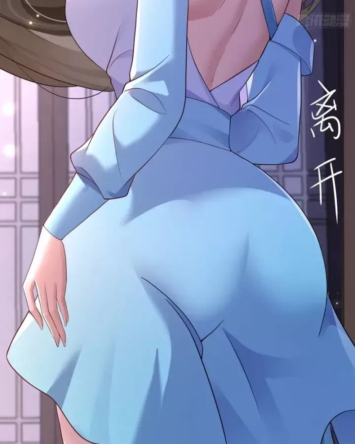 Võ Đại Lang Mạnh Nhất Tái Sinh Ở Thế Giới Thủy Hử Chap 50 - Next Chap 51