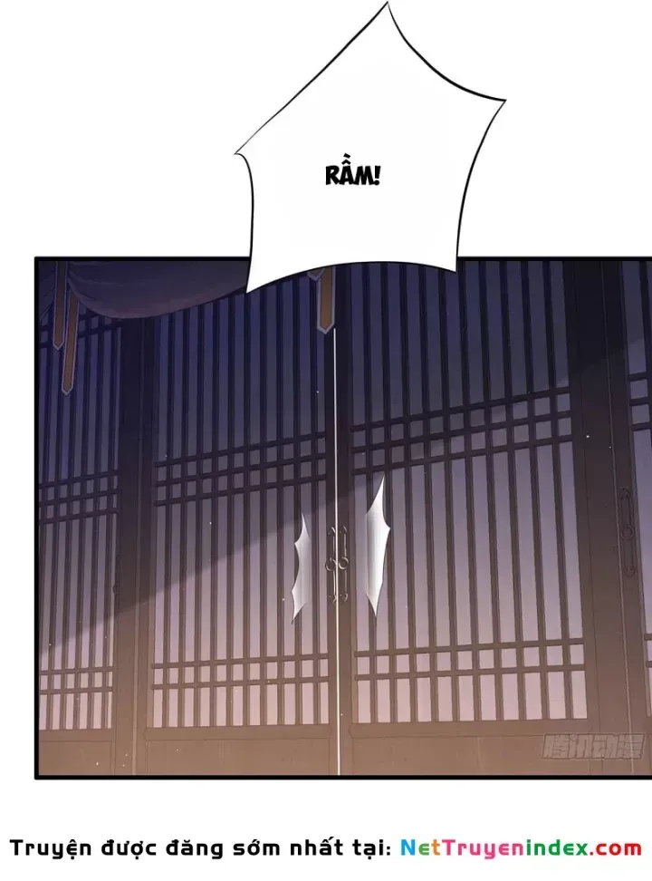 Võ Đại Lang Mạnh Nhất Tái Sinh Ở Thế Giới Thủy Hử Chap 50 - Next Chap 51