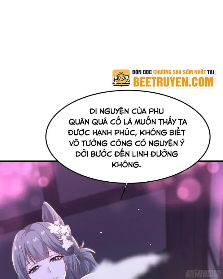 Võ Đại Lang Mạnh Nhất Tái Sinh Ở Thế Giới Thủy Hử Chap 50 - Next Chap 51