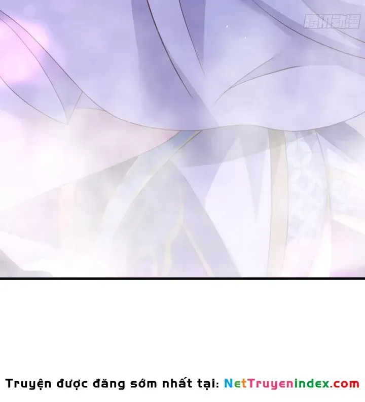 Võ Đại Lang Mạnh Nhất Tái Sinh Ở Thế Giới Thủy Hử Chap 50 - Next Chap 51