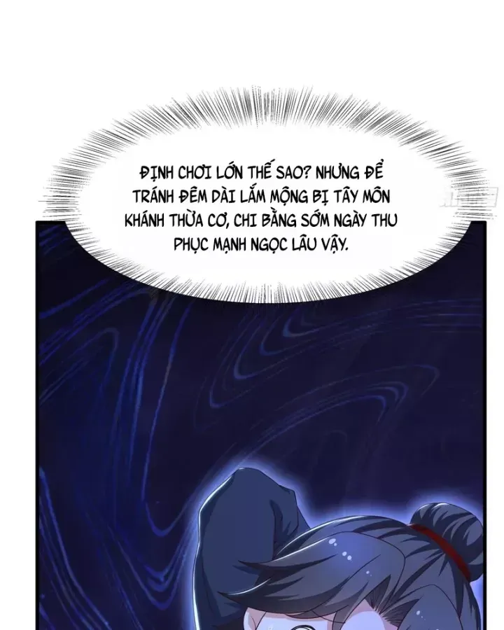 Võ Đại Lang Mạnh Nhất Tái Sinh Ở Thế Giới Thủy Hử Chap 50 - Next Chap 51